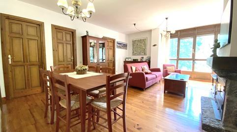 Foto 5 de Apartament en venda a N/a, -1, Sesué, Huesca