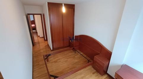 Foto 3 de Pis en venda a Ventiun, Ourense