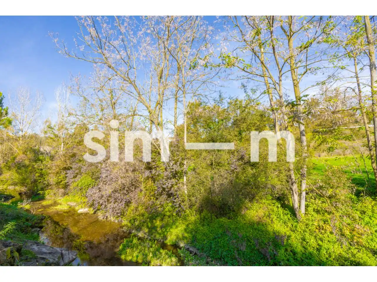 Casa o chalet en venta en L'Esquirol con Calefacción, Jardín privado y Alarma