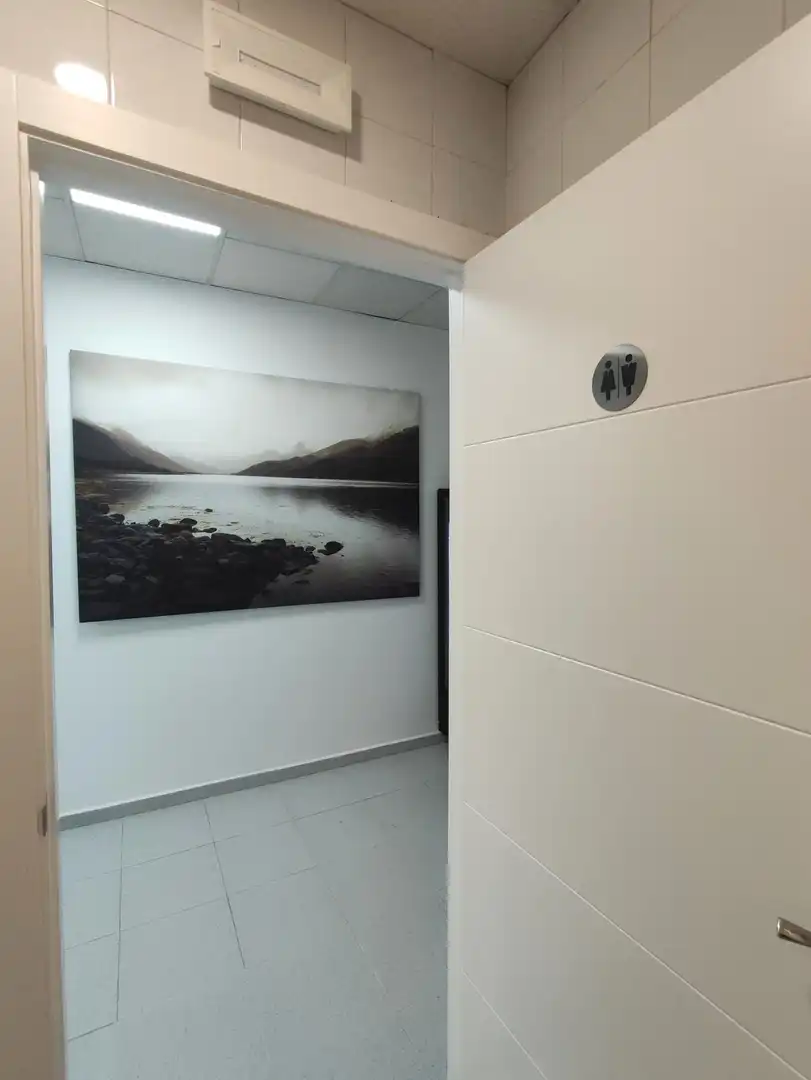 Business premises for sale in Asdrúbal - Bahía Blanca, imagen 29