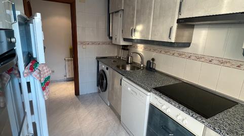 Foto 3 de Pis en venda a Calle Egidillo, Casco Antiguo, Galapagar