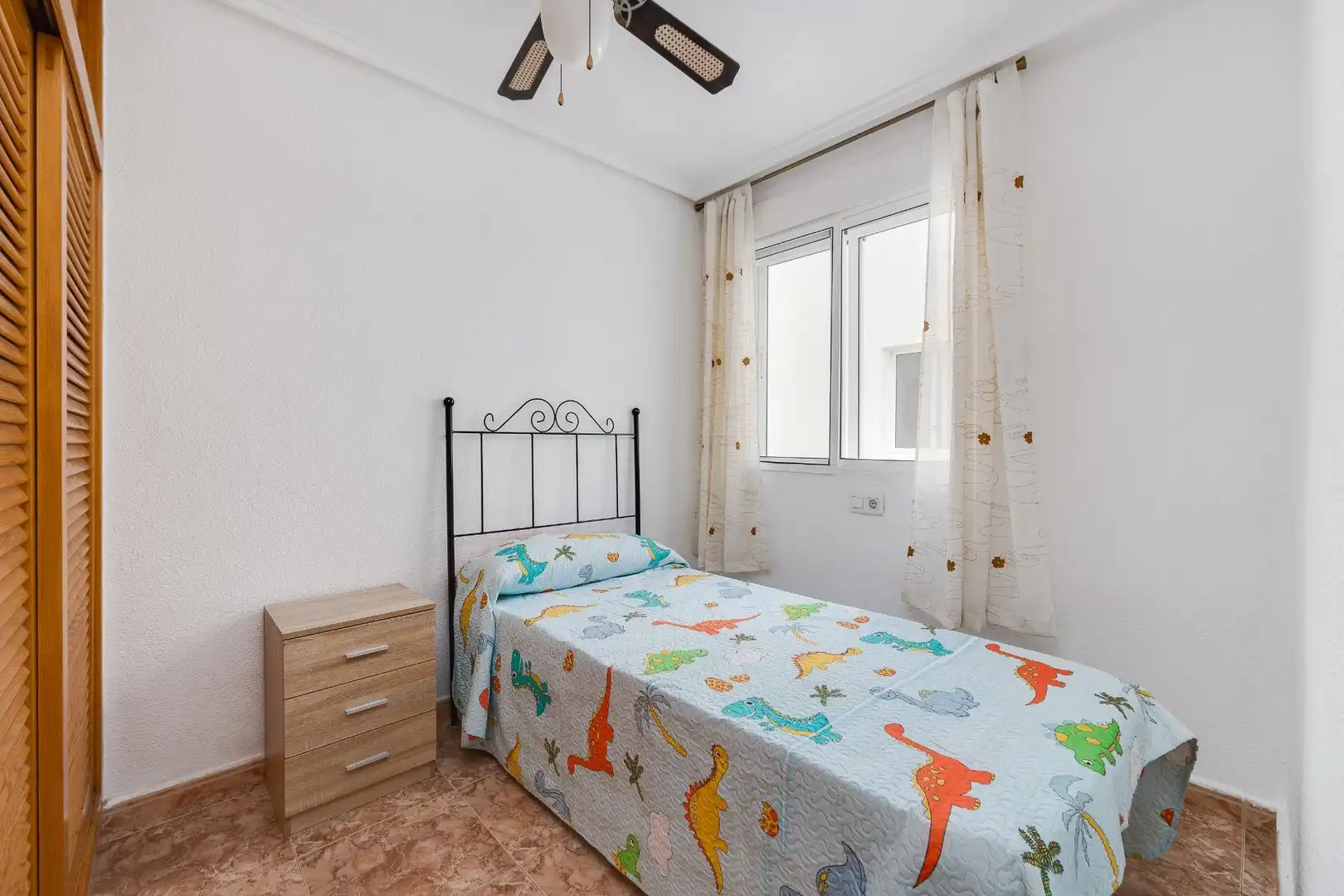 Apartamento con ascensor en venta en Calle RAMON GALLUD, imagen 22