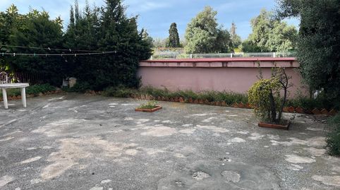 Photo 4 of Ground floor for sale in Calle Montseny, Sant Joan, Vilanova i la Geltrú
