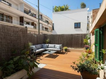 Haus zum Verkauf in Palma de Mallorca - Carrer del Barranc