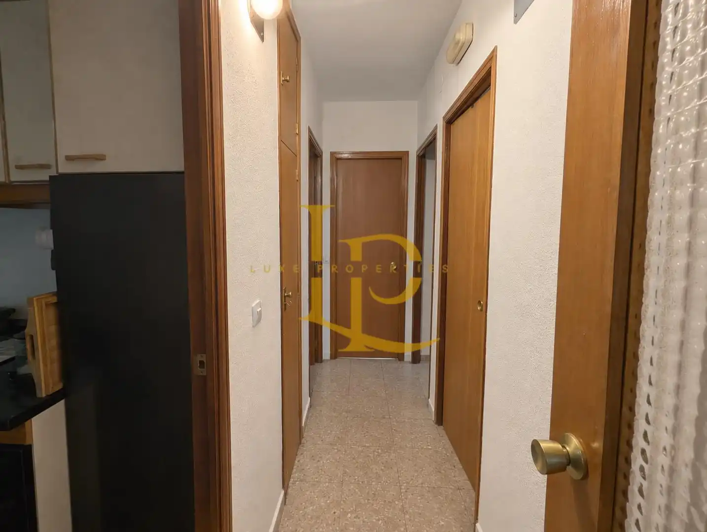 Piso en venta en Calle del Depósito del Agua 4, imagen 15