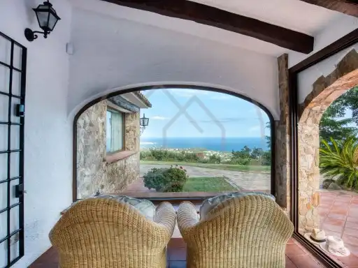 House with pool for sale in Avinguda de Platja d'Aro, imagen 9