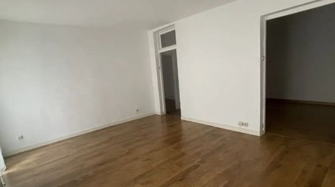 Foto 4 de Piso en venta en Calle de Augusto Figueroa, 6, Justicia - Chueca, Madrid Capital