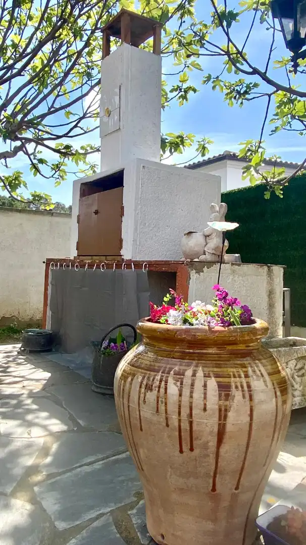 House with garden for sale in Nord, imagen 41