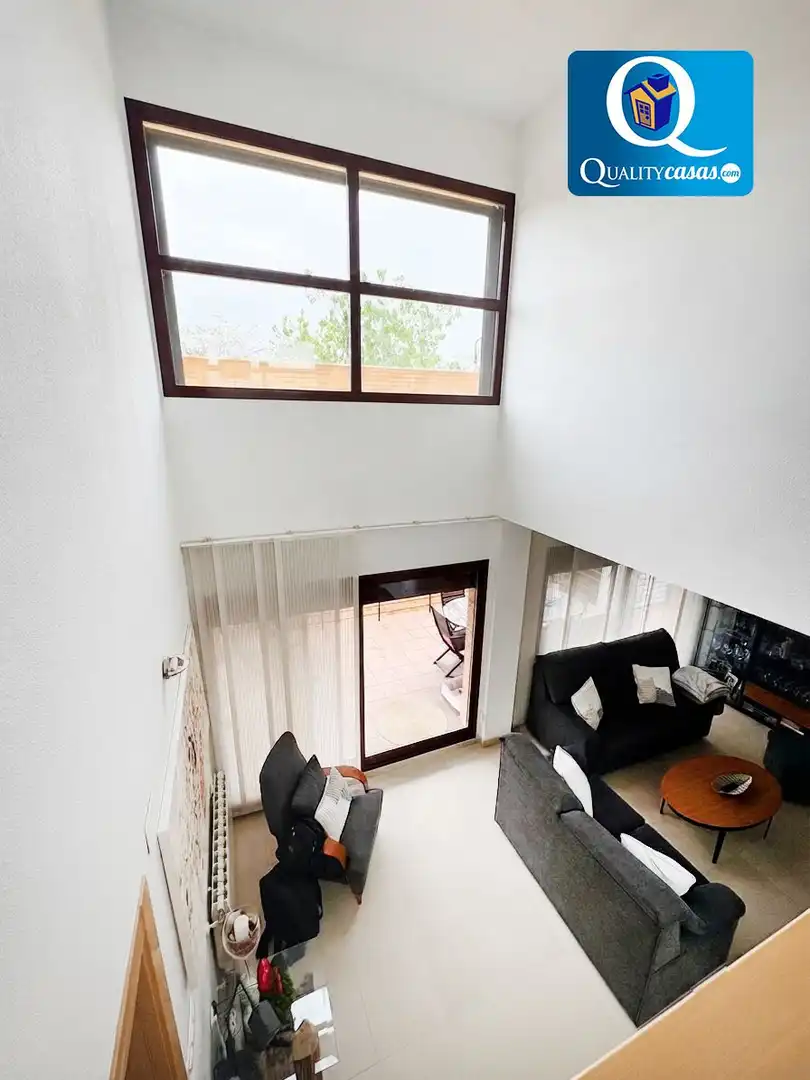 Detached house with pool for sale in Almajada - Ravel, imagen 9