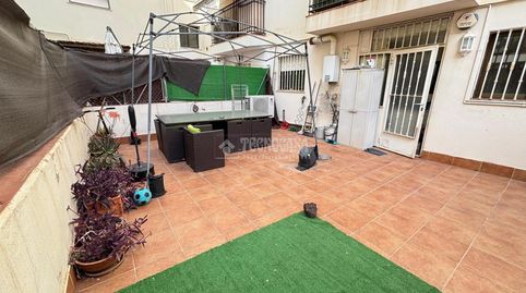 Foto 4 von Wohnung zum Verkauf in El Grau, Valencia Capital