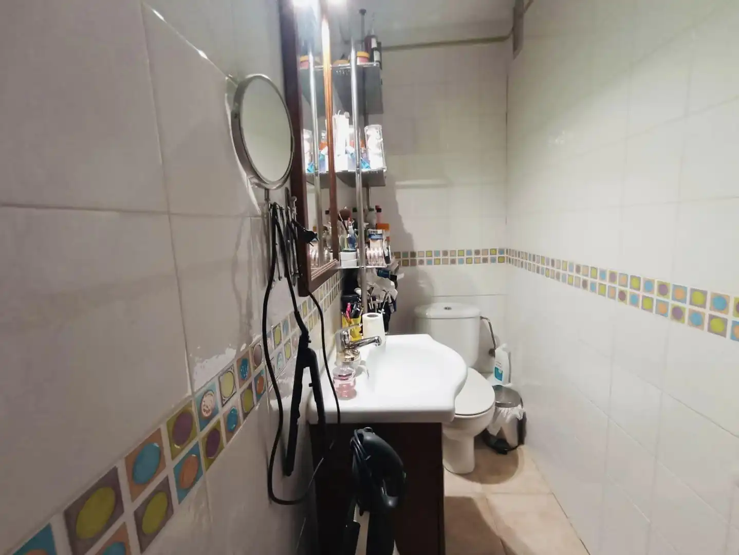 Piso con ascensor en venta en Écija, imagen 9
