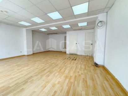 Premises to rent in Granollers  with Air Conditioner and Heating