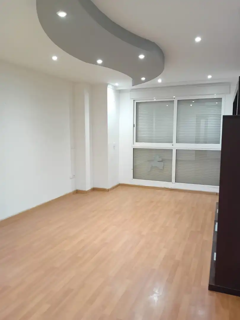 Piso en venta en Avinguda Camí de Xàtiva, Rafelcofer