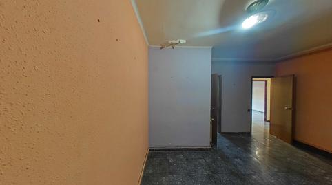 Foto 5 de Apartament en venda a De Ramon Jove, -1, Can Puiggener, Barcelona
