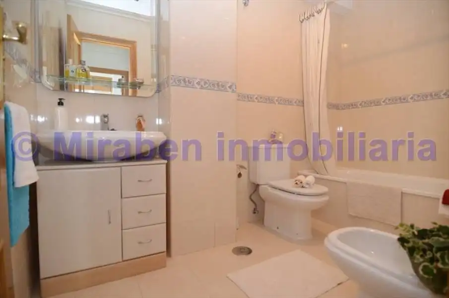 Duplexes for rent in Calle Pesqueira, 39, Boiro