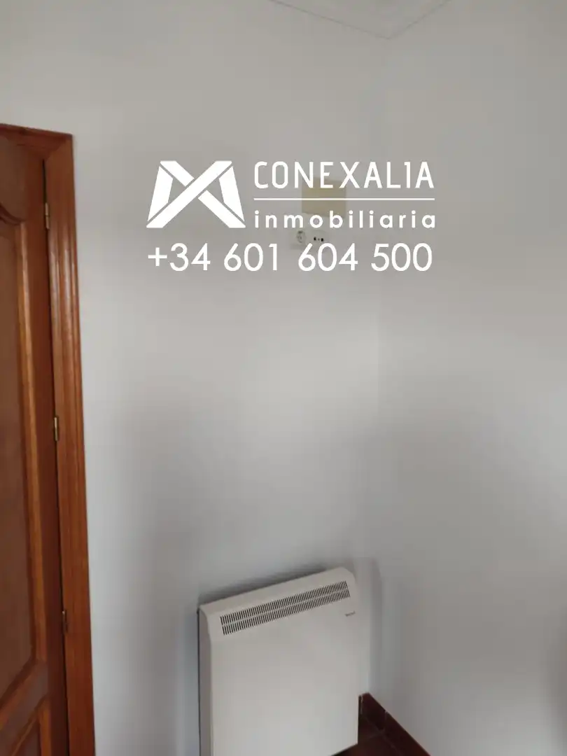 Maison à vendre à Setenil de las Bodegas, imagen 49