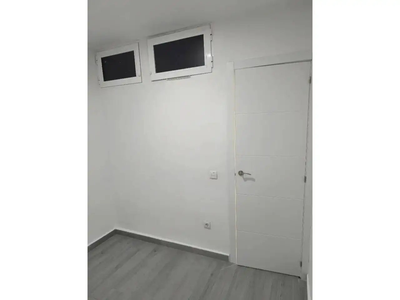 Apartamento en venta en Calle Viladrosa, Verdum