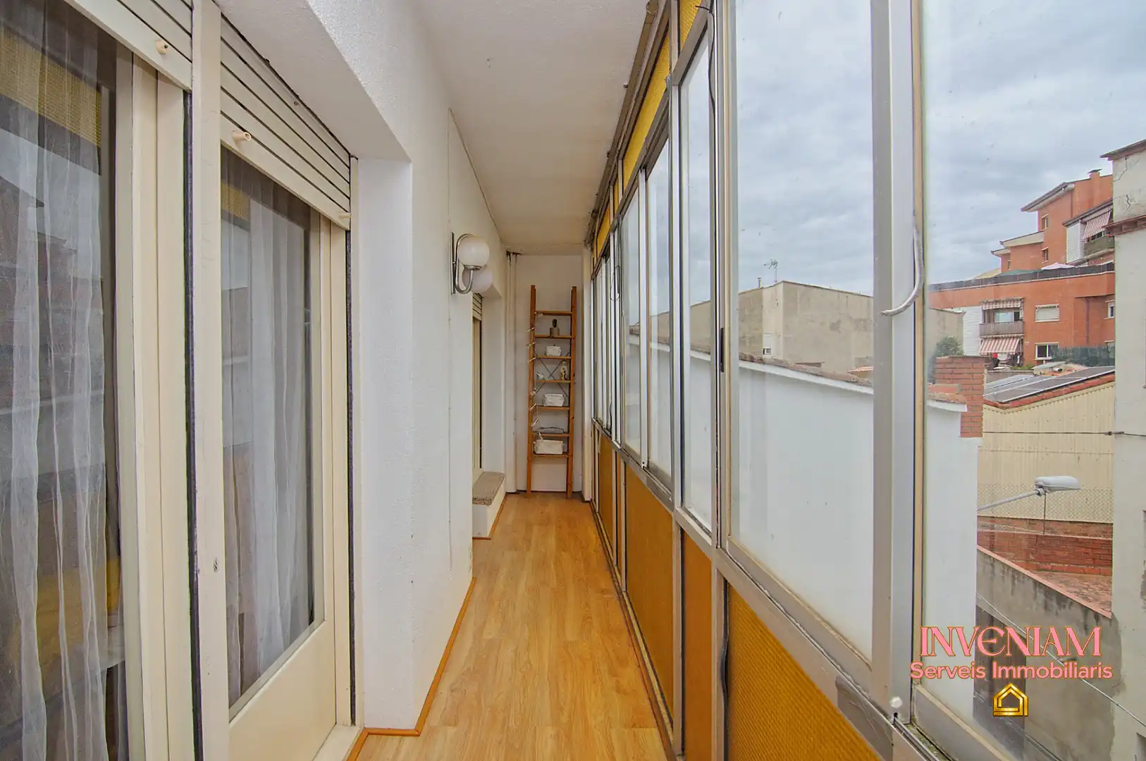 Piso en venta en Piera, Barcelona
