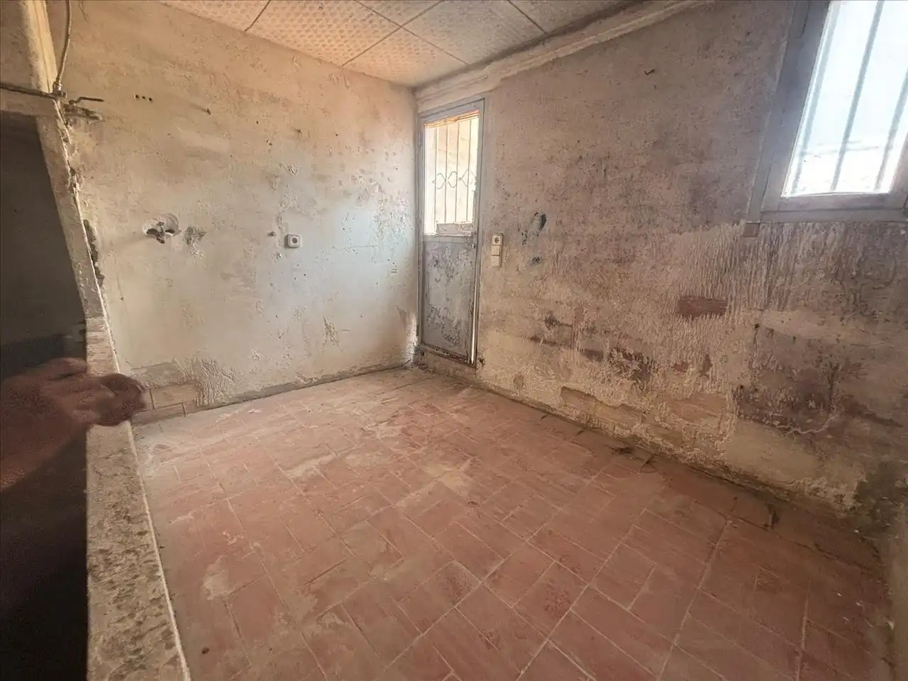 Casa adosada en venta en Tortosa con Terraza