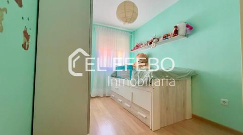 Foto 4 de Casa adosada en venta en Zona de la Vega, Málaga