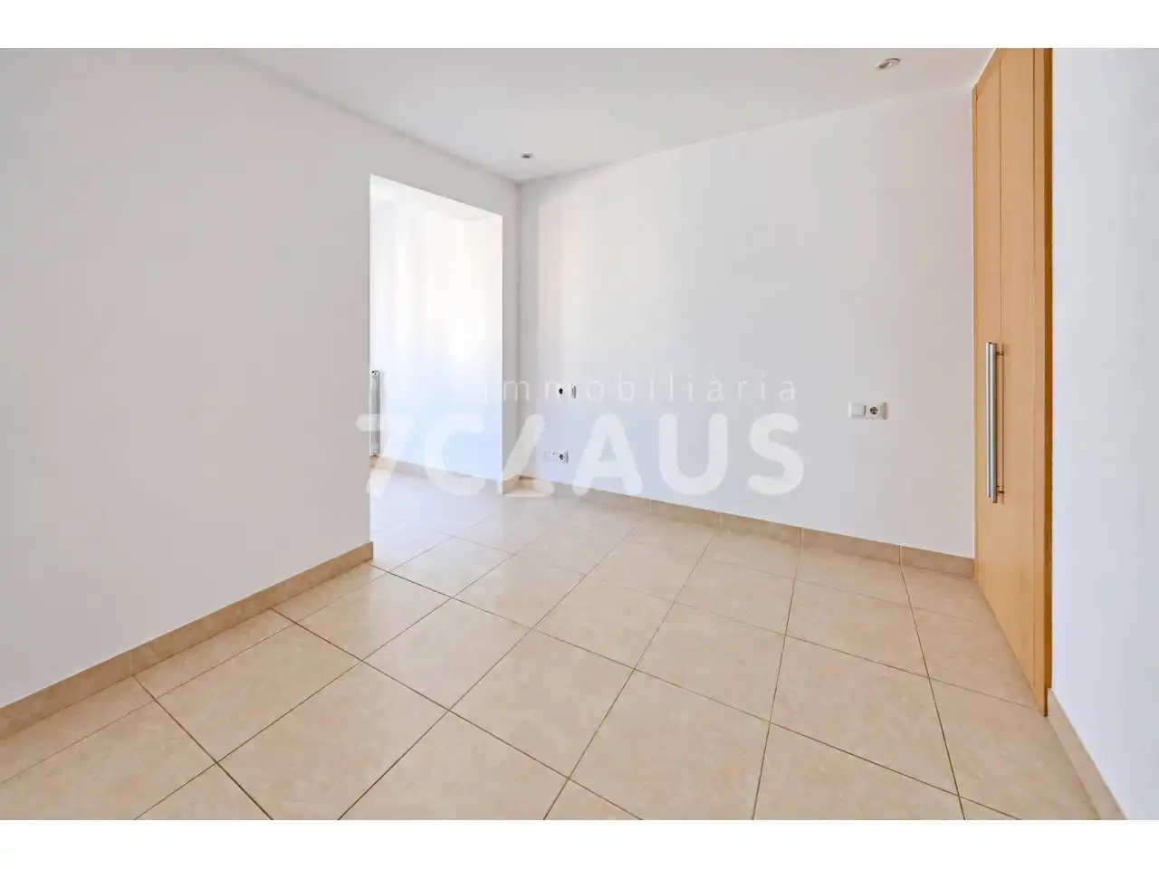2-bedroom flat for rent in Escaldes-Engordany · 16 of 57