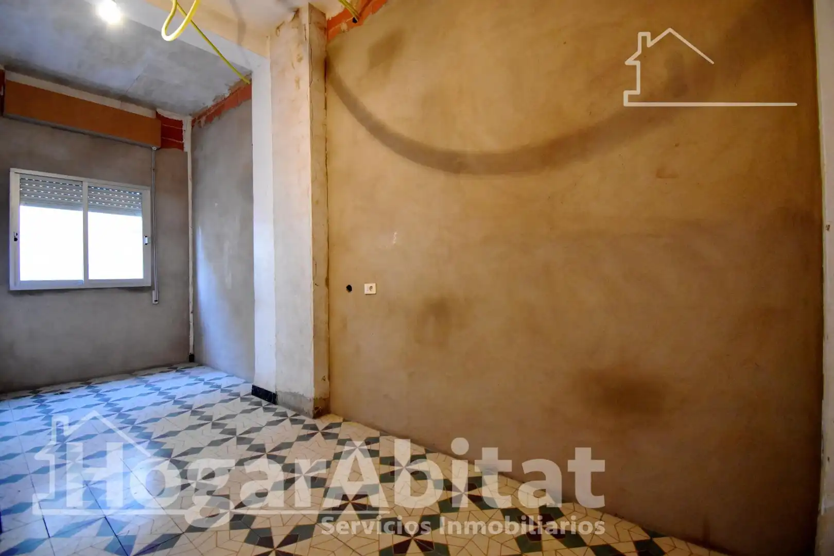 House with terrace for sale in Avenida Verge del Castell, imagen 28