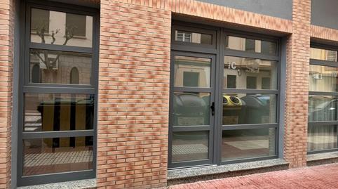 Foto 3 de Pis de lloguer a Hospital - Plaza del Real, Castellón de la Plana / Castelló de la Plana