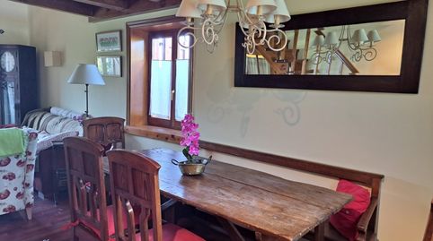 Foto 3 von Haus oder Chalet zur Miete in Avenue Du Puymorens, 19 Bi, Osséja, Cerdanya Francesa