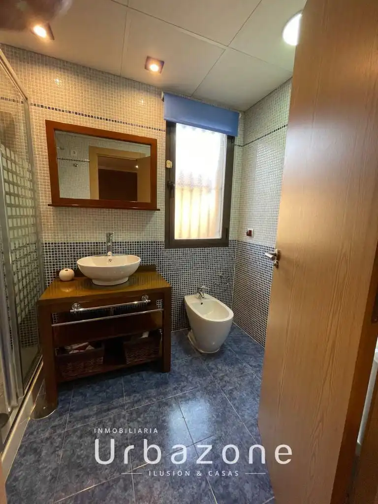 Maison avec piscine à vendre à Capricornio 7, imagen 32
