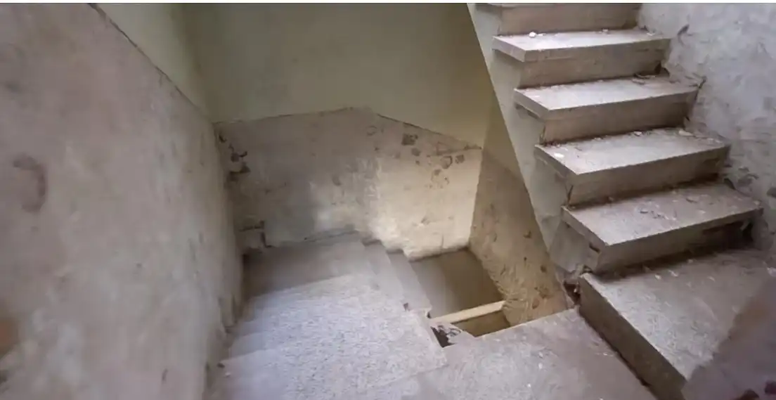 Einzigartige Immobilien zum Verkauf in Carrer Ramon y Cajal 16, imagen 11