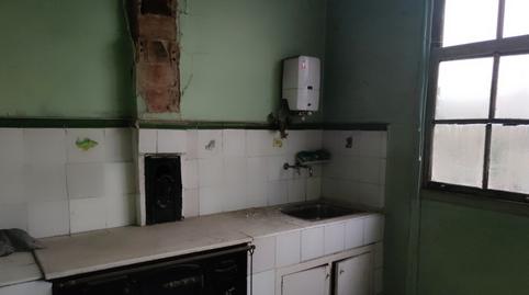 Photo 3 of House or chalet for sale in N/a, Monforte de Lemos, Lugo