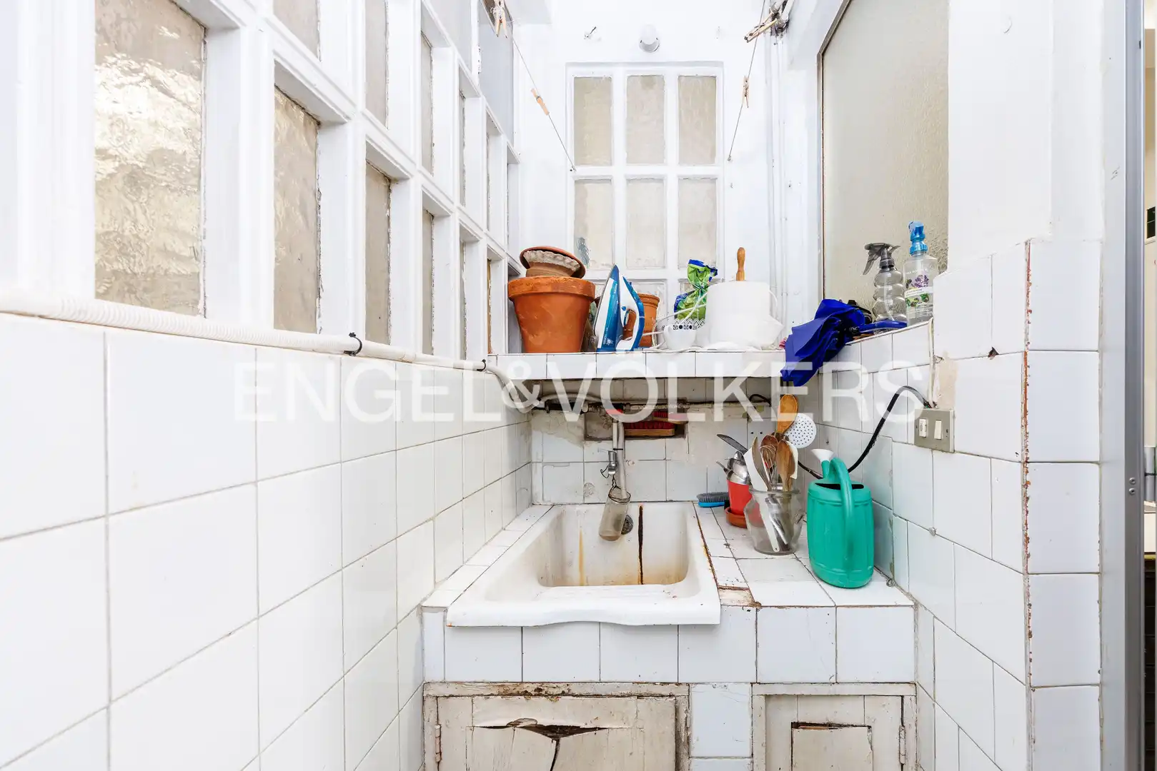 Wohnung mit Aufzug zum Verkauf in Centro Urbano, imagen 22
