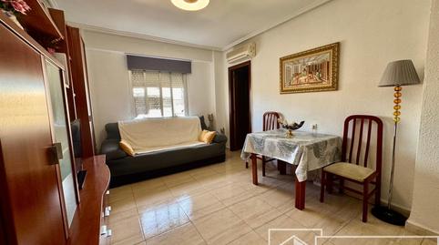 Photo 4 of Flat for sale in Benimàmet,  Valencia Capital