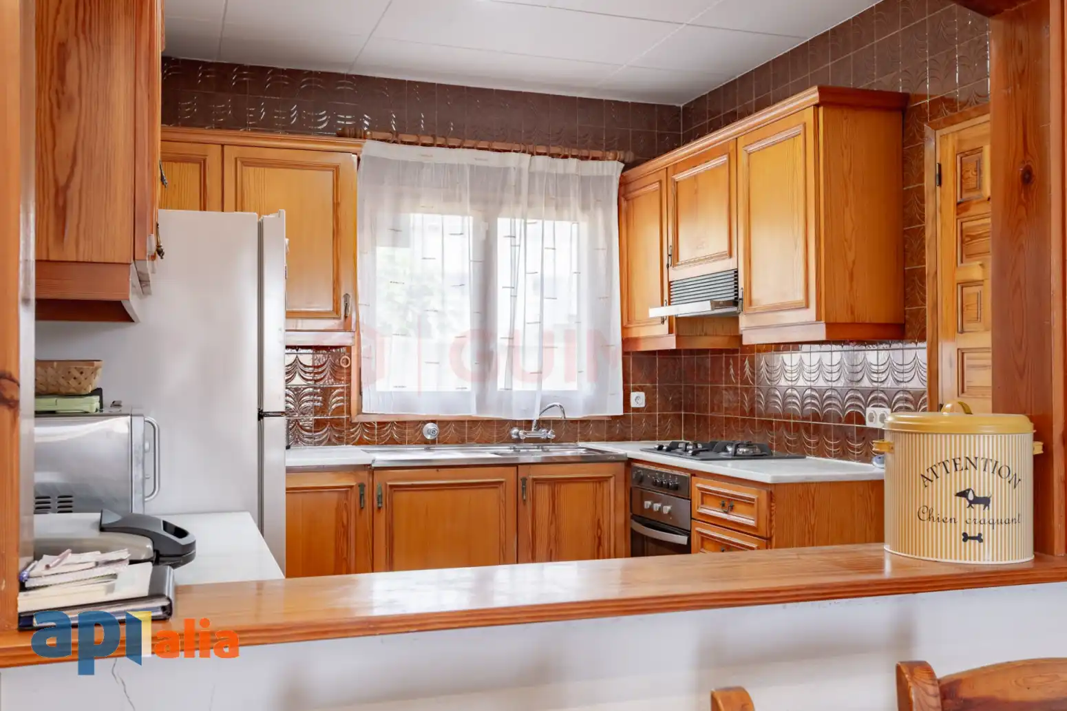 House with garden for sale in Comarruga - CALLE SANT MARC, imagen 19