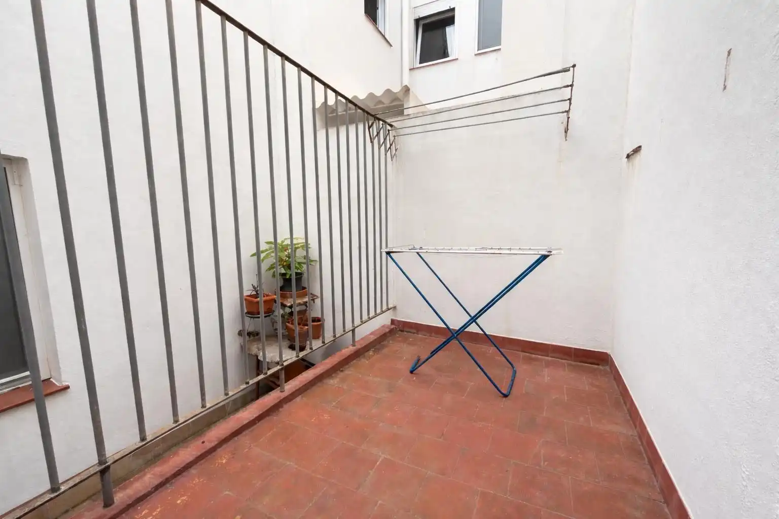 Appartement à vendre à Es Castell poble, imagen 15