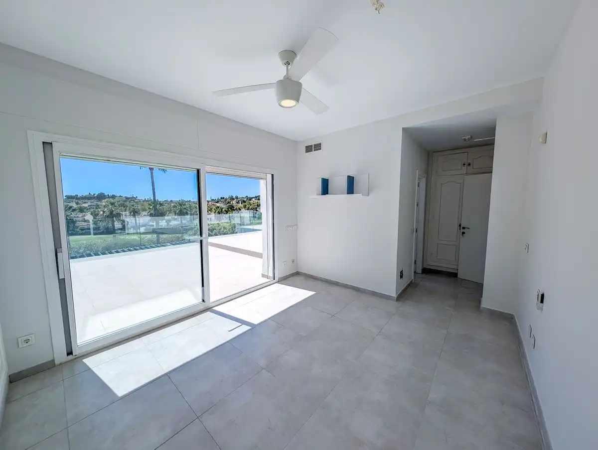 Casa a schiera in vendita a Nueva Andalucía, imagen 38