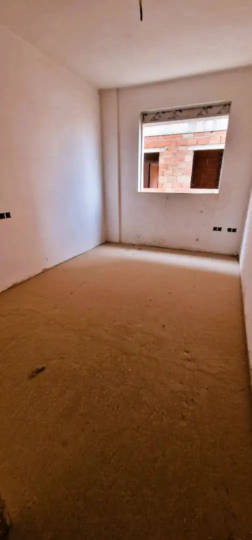 Inmuebles singulares con ascensor en venta en Totana, imagen 18