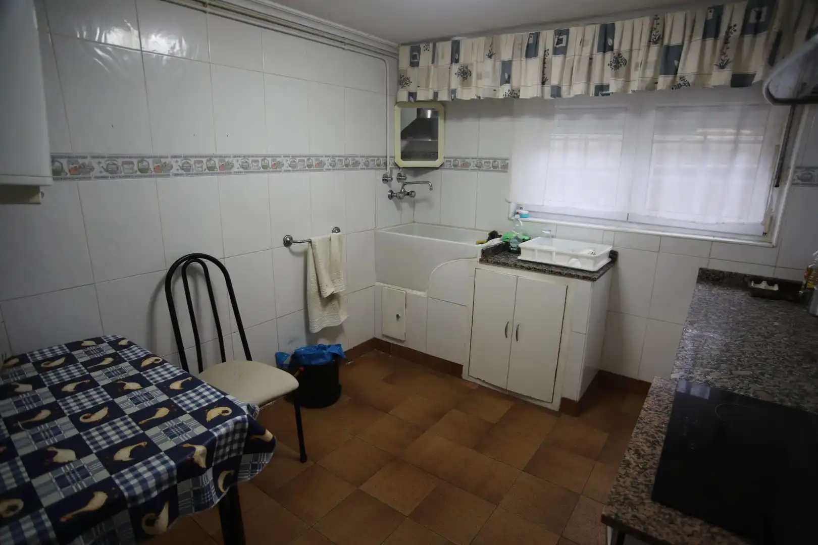 Casa con giardino in vendita a de la Cosntitución, imagen 51