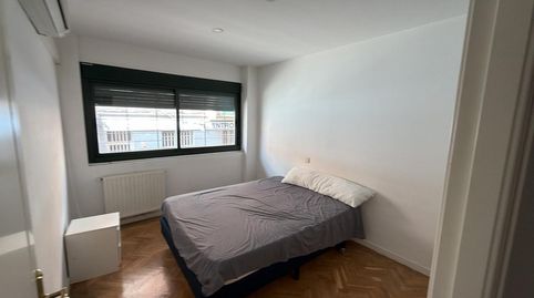 Photo 5 of Flat for sale in Calle de Siena, Quintana, Madrid Capital