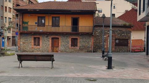 Foto 2 de Casa o xalet en venda a La Villa - Bazuelo, Asturias