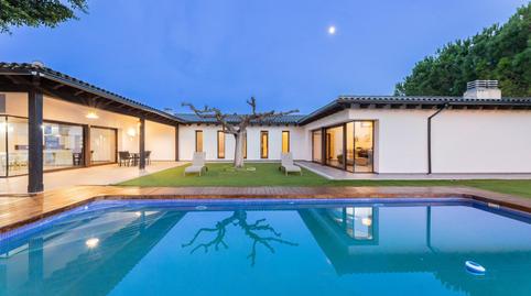 Photo 2 of House or chalet for sale in Urbanizacion Coma Fase 1b, Borriol, Castellón