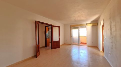 Foto 5 de Apartament en venda a San Luis de Sabinillas, Manilva