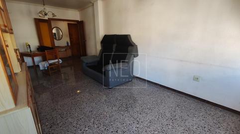 Photo 2 of Flat for sale in Avenida Marquesat, Saladar, Dénia