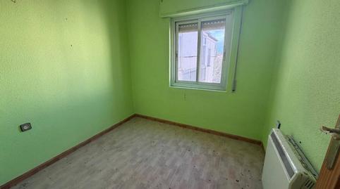 Foto 3 de Pis en venda a Industria,  Albacete Capital