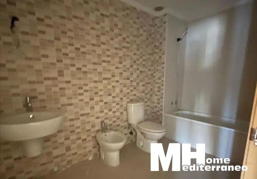 Flat for sale in LES PARRES 53, imagen 7
