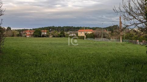 Photo 2 of House or chalet for sale in Zientoetxe, Santa María de Getxo, Bizkaia
