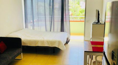 Foto 2 de Estudio en venta en San Antonio - Las Arenas, Puerto de la Cruz