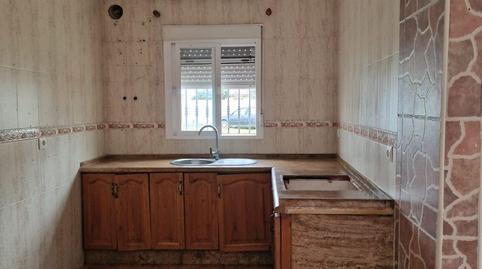 Foto 4 de Casa o xalet en venda a Los Franceses – La Vega, Chiclana de la Frontera