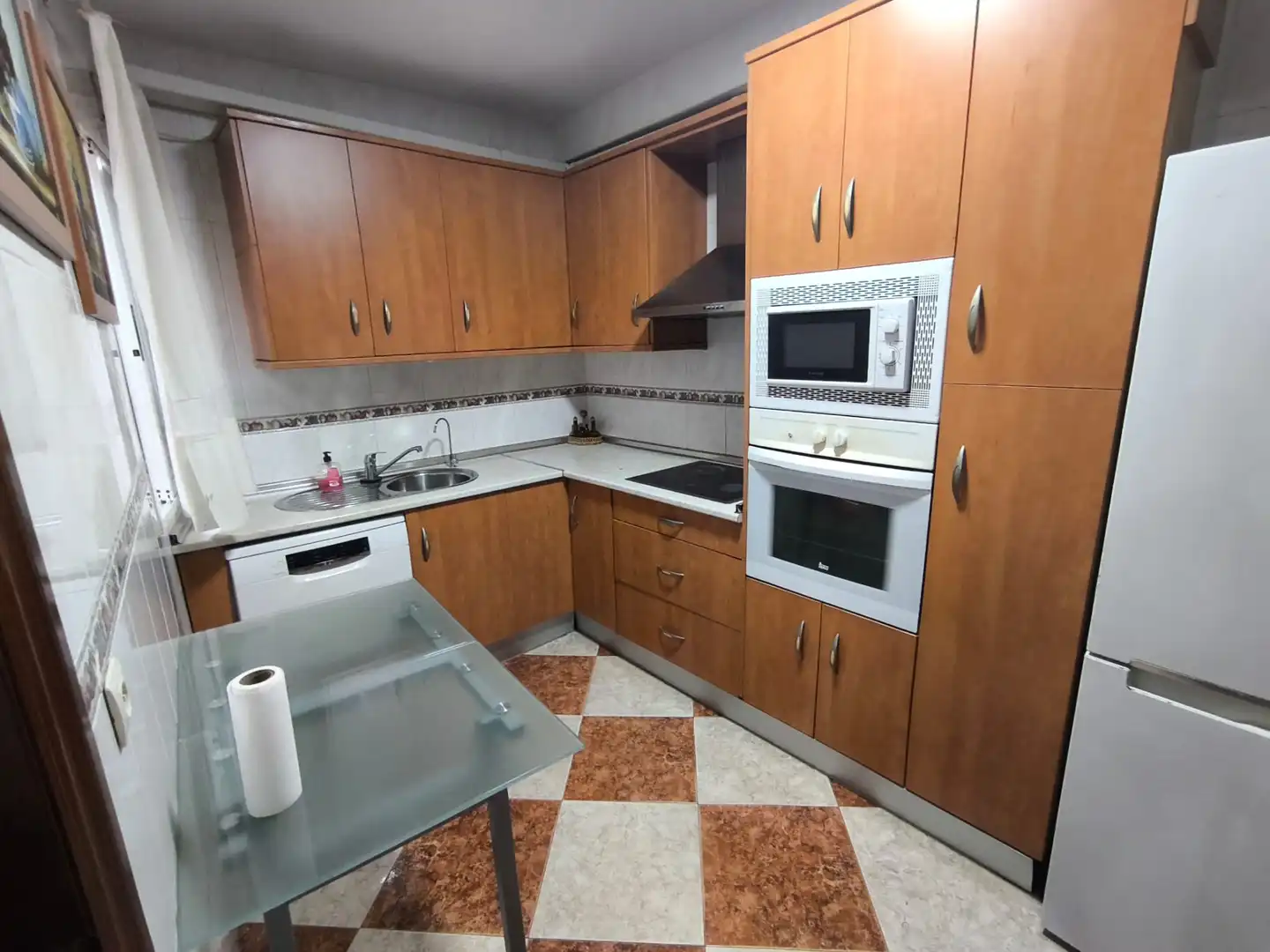 Casa en venda a Mengíbar, imagen 3
