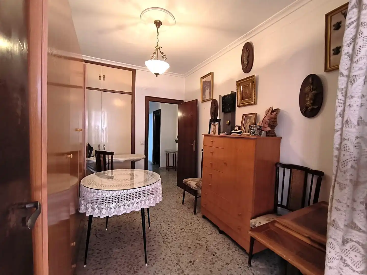 Casa in vendita a Centro, imagen 46